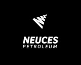 /public/logoimage/1593710055NP 27small.jpg